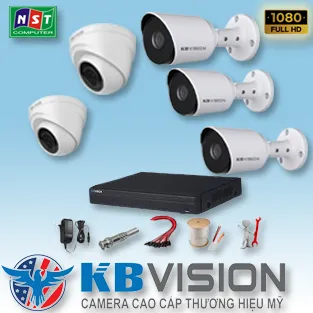 Sản phẩm 5 camera gia re kb — Camera NST - Công Ty TNHH Một Thành Viên Thương Mại - Dịch Vụ Tin Học Nhịp Sống
Trẻ — MST 3700874538