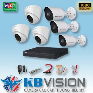 Sản phẩm 6 camera gia re kb — Camera NST - Công Ty TNHH Một Thành Viên Thương Mại - Dịch Vụ Tin Học Nhịp Sống
Trẻ — MST 3700874538