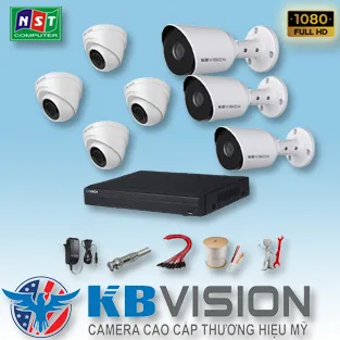 Sản phẩm 7 camera gia re kb — Camera NST - Công Ty TNHH Một Thành Viên Thương Mại - Dịch Vụ Tin Học Nhịp Sống
Trẻ — MST 3700874538