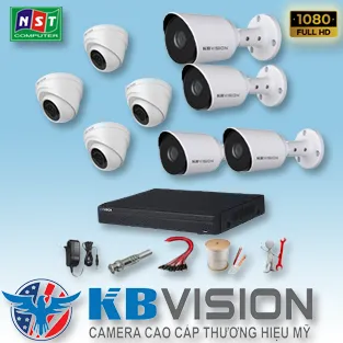 Sản phẩm 8 camera gia re kb — Camera NST - Công Ty TNHH Một Thành Viên Thương Mại - Dịch Vụ Tin Học Nhịp Sống
Trẻ — MST 3700874538
