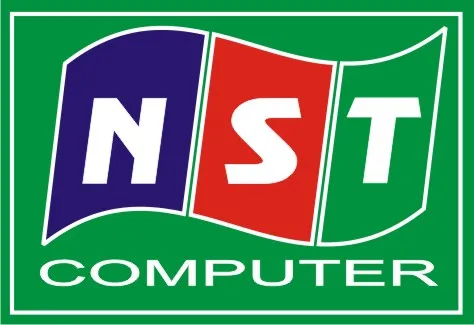 Logo Camera NST - Công Ty TNHH Một Thành Viên Thương Mại - Dịch Vụ Tin Học Nhịp Sống
Trẻ