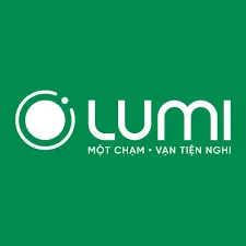 Sản phẩm images — Camera NST - Công Ty TNHH Một Thành Viên Thương Mại - Dịch Vụ Tin Học Nhịp Sống
Trẻ — MST 3700874538