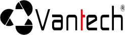 Sản phẩm layer 740 — Camera NST - Công Ty TNHH Một Thành Viên Thương Mại - Dịch Vụ Tin Học Nhịp Sống
Trẻ — MST 3700874538