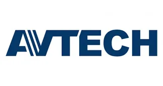 Sản phẩm layer 741 — Camera NST - Công Ty TNHH Một Thành Viên Thương Mại - Dịch Vụ Tin Học Nhịp Sống
Trẻ — MST 3700874538