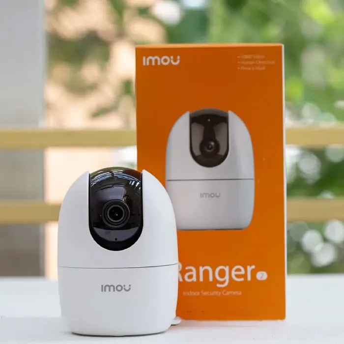 Sản phẩm tai xuong (2) — Camera NST - Công Ty TNHH Một Thành Viên Thương Mại - Dịch Vụ Tin Học Nhịp Sống
Trẻ — MST 3700874538