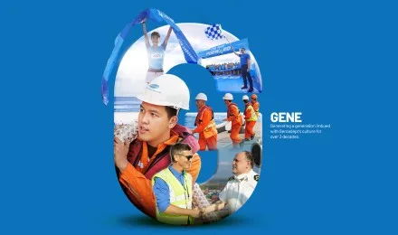 Sản phẩm 1 2 — Công Ty TNHH MTV Tiếp Vận Gemadept — MST 3700882169