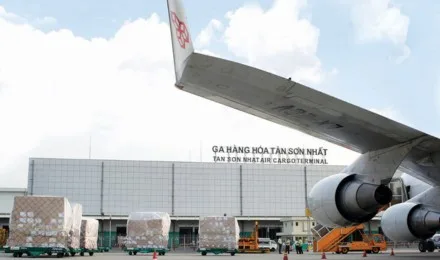 Sản phẩm 13 — Công Ty TNHH MTV Tiếp Vận Gemadept — MST 3700882169