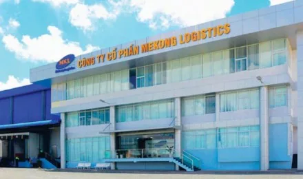 Sản phẩm 14 — Công Ty TNHH MTV Tiếp Vận Gemadept — MST 3700882169