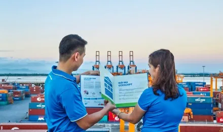 Sản phẩm 2 1 — Công Ty TNHH MTV Tiếp Vận Gemadept — MST 3700882169