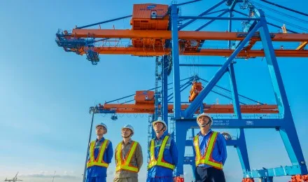Sản phẩm 4 2 — Công Ty TNHH MTV Tiếp Vận Gemadept — MST 3700882169
