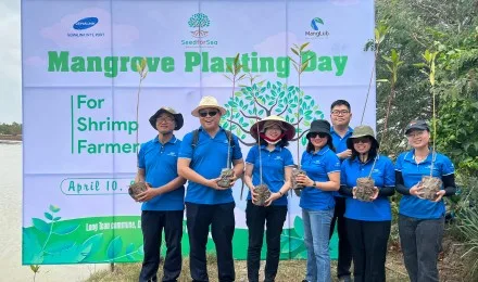 Sản phẩm 6 1 — Công Ty TNHH MTV Tiếp Vận Gemadept — MST 3700882169