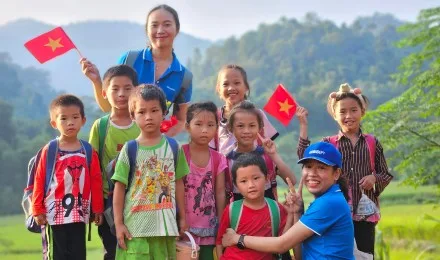 Sản phẩm 7 1 — Công Ty TNHH MTV Tiếp Vận Gemadept — MST 3700882169