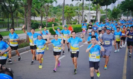 Sản phẩm 8 1 — Công Ty TNHH MTV Tiếp Vận Gemadept — MST 3700882169