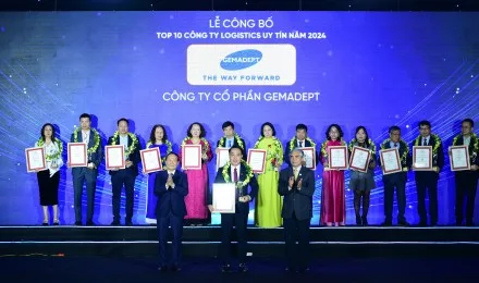 Sản phẩm 9 1 — Công Ty TNHH MTV Tiếp Vận Gemadept — MST 3700882169
