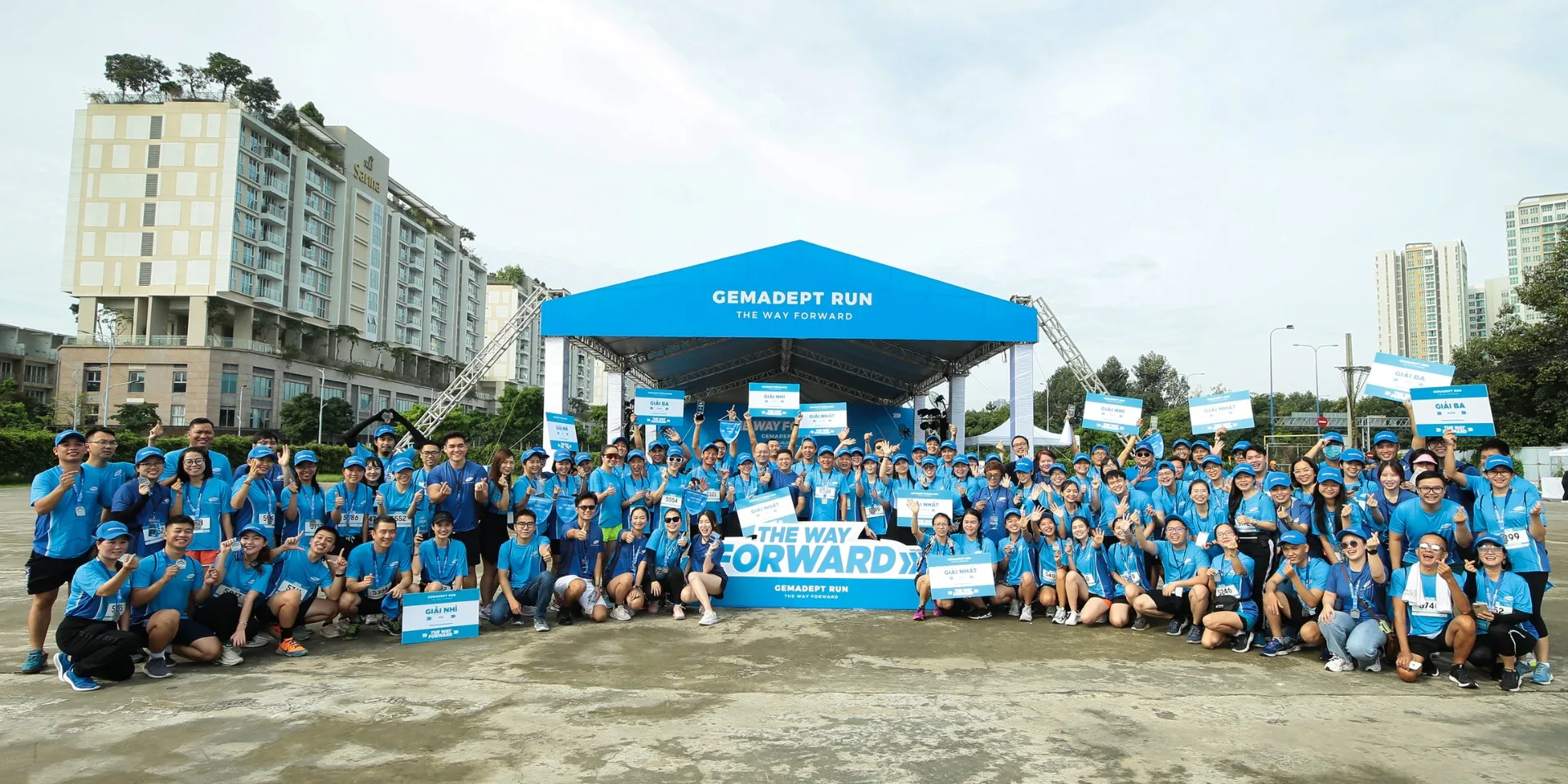 Sản phẩm Banner Trang chu 41 — Công Ty TNHH MTV Tiếp Vận Gemadept — MST 3700882169