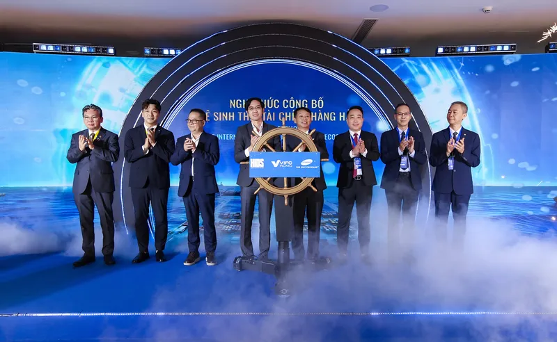 Sản phẩm Thumbnail website 21 — Công Ty TNHH MTV Tiếp Vận Gemadept — MST 3700882169