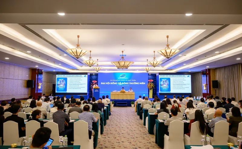 Sản phẩm Thumbnail website 39 — Công Ty TNHH MTV Tiếp Vận Gemadept — MST 3700882169