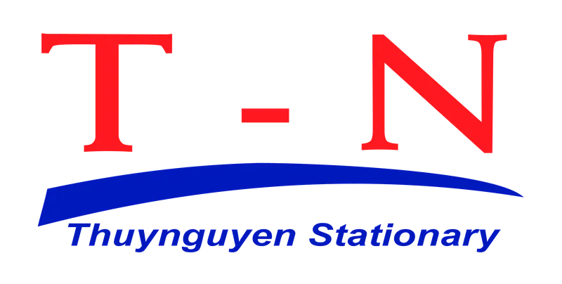 Logo Công Ty TNHH Thúy Nguyễn