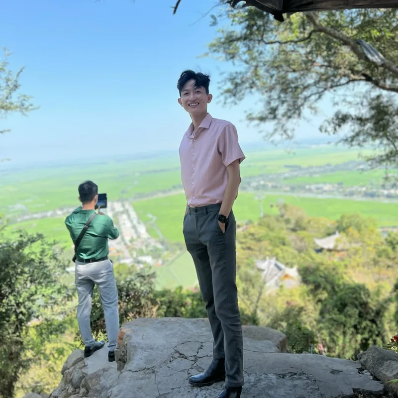 Sản phẩm z4754043816219 0e8eb6916aecfea0dd23c441ddf58d85 — Công Ty TNHH Thúy Nguyễn — MST 3700886445