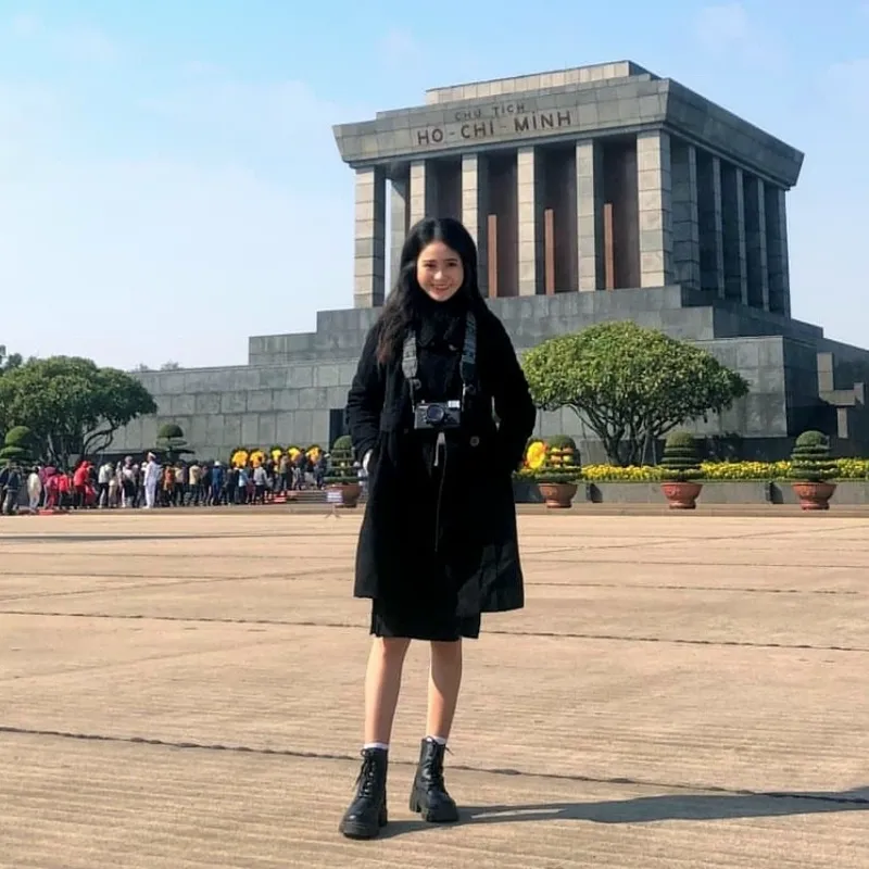 Sản phẩm z4782670585734 0988bed9382bcf42afd4b9d61c5d0352 — Công Ty TNHH Thúy Nguyễn — MST 3700886445