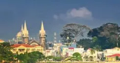 Sản phẩm binh duong4 faa28bd5 — Gạch Xây Dựng Mai Nguyễn - Công Ty TNHH MTV Thương Mại Dịch Vụ Xây Dựng Mai
Nguyễn — MST 3700893548