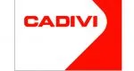 Sản phẩm cadivi f59c3a94 — Gạch Xây Dựng Mai Nguyễn - Công Ty TNHH MTV Thương Mại Dịch Vụ Xây Dựng Mai
Nguyễn — MST 3700893548