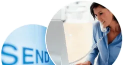 Sản phẩm contact 656d6d95 — Gạch Xây Dựng Mai Nguyễn - Công Ty TNHH MTV Thương Mại Dịch Vụ Xây Dựng Mai
Nguyễn — MST 3700893548