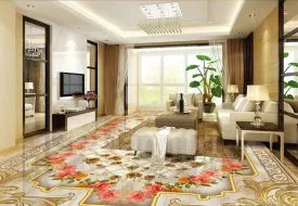 Sản phẩm cung cap gach trang tri 0f2f9e05 — Gạch Xây Dựng Mai Nguyễn - Công Ty TNHH MTV Thương Mại Dịch Vụ Xây Dựng Mai
Nguyễn — MST 3700893548
