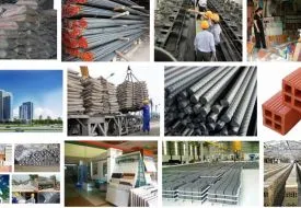 Sản phẩm cung cap vlxd debf313c — Gạch Xây Dựng Mai Nguyễn - Công Ty TNHH MTV Thương Mại Dịch Vụ Xây Dựng Mai
Nguyễn — MST 3700893548