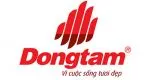 Sản phẩm gach dong tam 9d13250a — Gạch Xây Dựng Mai Nguyễn - Công Ty TNHH MTV Thương Mại Dịch Vụ Xây Dựng Mai
Nguyễn — MST 3700893548