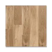Sản phẩm gach lat nen mau 05 36de0992 — Gạch Xây Dựng Mai Nguyễn - Công Ty TNHH MTV Thương Mại Dịch Vụ Xây Dựng Mai
Nguyễn — MST 3700893548