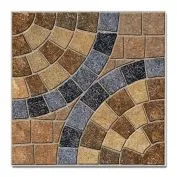 Sản phẩm gach lat san vuon 40x40 prime 9215 e1b18aa1 — Gạch Xây Dựng Mai Nguyễn - Công Ty TNHH MTV Thương Mại Dịch Vụ Xây Dựng Mai
Nguyễn — MST 3700893548