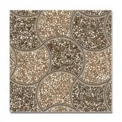 Sản phẩm gach lat san vuon prime 50x50 ma 9397 gia soi de5d5094 — Gạch Xây Dựng Mai Nguyễn - Công Ty TNHH MTV Thương Mại Dịch Vụ Xây Dựng Mai
Nguyễn — MST 3700893548