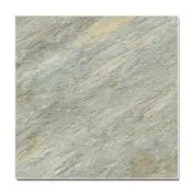 Sản phẩm gach op lat granite viglacera eco 621 46630673 — Gạch Xây Dựng Mai Nguyễn - Công Ty TNHH MTV Thương Mại Dịch Vụ Xây Dựng Mai
Nguyễn — MST 3700893548
