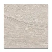 Sản phẩm gach op lat granite viglacera eco 624 4921fe85 — Gạch Xây Dựng Mai Nguyễn - Công Ty TNHH MTV Thương Mại Dịch Vụ Xây Dựng Mai
Nguyễn — MST 3700893548