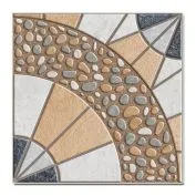 Sản phẩm gach san vuon catalan cd5502 61443e09 — Gạch Xây Dựng Mai Nguyễn - Công Ty TNHH MTV Thương Mại Dịch Vụ Xây Dựng Mai
Nguyễn — MST 3700893548