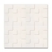 Sản phẩm gach trang tri inax eco 60net qlt1 white 472f41a7 — Gạch Xây Dựng Mai Nguyễn - Công Ty TNHH MTV Thương Mại Dịch Vụ Xây Dựng Mai
Nguyễn — MST 3700893548