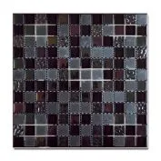 Sản phẩm gach trang tri mosaic thuy tinh lah53 f31a1384 — Gạch Xây Dựng Mai Nguyễn - Công Ty TNHH MTV Thương Mại Dịch Vụ Xây Dựng Mai
Nguyễn — MST 3700893548