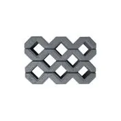Sản phẩm gach trong co 80x260x390 90afa999 — Gạch Xây Dựng Mai Nguyễn - Công Ty TNHH MTV Thương Mại Dịch Vụ Xây Dựng Mai
Nguyễn — MST 3700893548