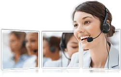 Sản phẩm ho tro khach hang — Gạch Xây Dựng Mai Nguyễn - Công Ty TNHH MTV Thương Mại Dịch Vụ Xây Dựng Mai
Nguyễn — MST 3700893548