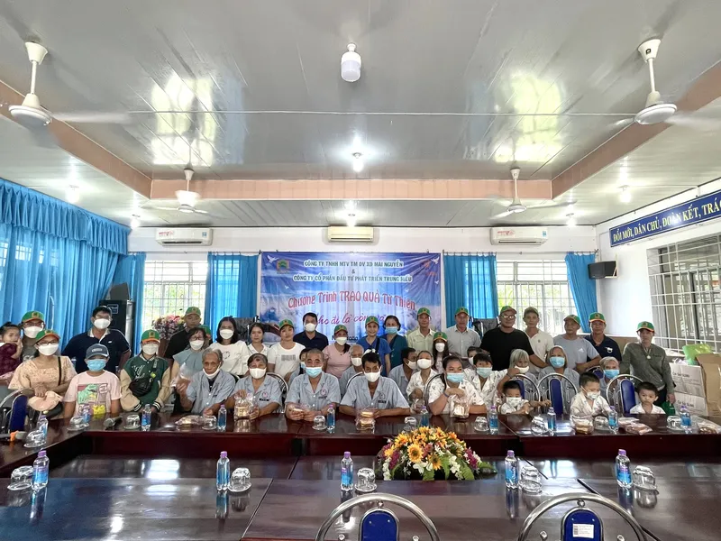 Sản phẩm id 2 — Gạch Xây Dựng Mai Nguyễn - Công Ty TNHH MTV Thương Mại Dịch Vụ Xây Dựng Mai
Nguyễn — MST 3700893548