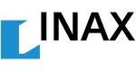 Sản phẩm inax 5521d90d — Gạch Xây Dựng Mai Nguyễn - Công Ty TNHH MTV Thương Mại Dịch Vụ Xây Dựng Mai
Nguyễn — MST 3700893548