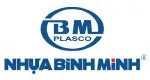 Sản phẩm nhua binh minh 379bff4d — Gạch Xây Dựng Mai Nguyễn - Công Ty TNHH MTV Thương Mại Dịch Vụ Xây Dựng Mai
Nguyễn — MST 3700893548