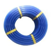 Sản phẩm ong deo nhua mem phi 12 tgcn 28263 cuon 21f84d7a — Gạch Xây Dựng Mai Nguyễn - Công Ty TNHH MTV Thương Mại Dịch Vụ Xây Dựng Mai
Nguyễn — MST 3700893548