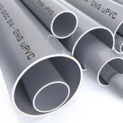 Sản phẩm ong nhua upvc 8ac4868d — Gạch Xây Dựng Mai Nguyễn - Công Ty TNHH MTV Thương Mại Dịch Vụ Xây Dựng Mai
Nguyễn — MST 3700893548