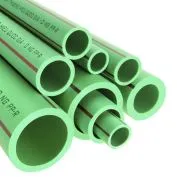Sản phẩm ong nuoc chiu nhiet ppr 1edb4ace — Gạch Xây Dựng Mai Nguyễn - Công Ty TNHH MTV Thương Mại Dịch Vụ Xây Dựng Mai
Nguyễn — MST 3700893548
