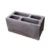 Sản phẩm p19 1 c09a938f — Gạch Xây Dựng Mai Nguyễn - Công Ty TNHH MTV Thương Mại Dịch Vụ Xây Dựng Mai
Nguyễn — MST 3700893548