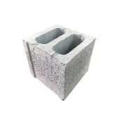 Sản phẩm p19 2 1 d8cefba9 — Gạch Xây Dựng Mai Nguyễn - Công Ty TNHH MTV Thương Mại Dịch Vụ Xây Dựng Mai
Nguyễn — MST 3700893548