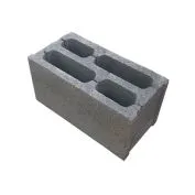 Sản phẩm p20 1 454f8c34 — Gạch Xây Dựng Mai Nguyễn - Công Ty TNHH MTV Thương Mại Dịch Vụ Xây Dựng Mai
Nguyễn — MST 3700893548