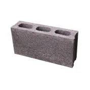 Sản phẩm p9 1 41541e37 — Gạch Xây Dựng Mai Nguyễn - Công Ty TNHH MTV Thương Mại Dịch Vụ Xây Dựng Mai
Nguyễn — MST 3700893548